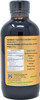 Prime Natural Organic Black Seed Oil 4oz
