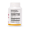 Ana Maria LaJusticia Collagen with Magnesium 180 Tabs