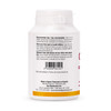 Ana Maria LaJusticia Collagen with Magnesium 180 Tabs