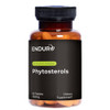 Endur Phytosterols, Promotes Heart & Prostate Health for Men, Helps Block