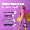 Bio360 Probiotics for Kids