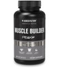 Jacked Factory Essentials Muscle Builder