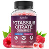 Soochic Potassium Citrate Gummies