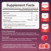 Soochic Potassium Citrate Gummies