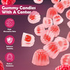 Soochic Potassium Citrate Gummies