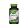 Nature's Way Borage Oil Supplements, Cold Pressed & Unrefined, 300 mg GLA