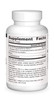Source Naturals Phosphatidyl Serine Matrix 500mg - 60 Softgels