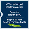 Life Extension Cruciferous Vegetable Extract Blend, Broccoli Extract, I3C, Helps
