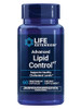 Life Extension Advanced Lipid Control, amla Extract, Indian Gooseberry, Heart