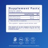Pure Encapsulations Adrenal Cortex Supplement