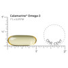 Dr. Sinatra CalaMarine Omega 3 Supplement with DHA and EPA, Clinical Grade