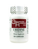 Cardiovascular Research Uridine, White, 60 Count