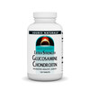 Source Naturals Extra Strength Glucosamine Chondroitin,Promotes Healthy Joints*