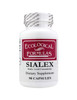 Ecological Formulas Sialex Sialic Acid Concentrate, White, 90 Count
