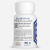 Antarctic Krill Oil Supplement