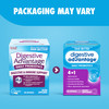 Digestive Advantage Probiotics for Digestive Health, Daily Probiotics for Women