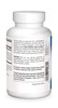 Planetary Herbals Bupleurum Liver Cleanse, Supports The Natural Cleansing Action
