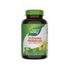 Nature's Way Evening Primrose Oil, Cold Pressed, 120 mg GLA per Serving(1), 120