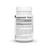 Source Naturals Pycnogenol 50 mg Proanthocyanidin Complex - 120 Tablets