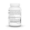 Source Naturals D-Ribose for Workout, Energy, and Recovery* - 90 Tablets