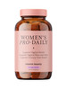 Vitamin Bounty Women's Pro-Daily Vaginal Probiotics