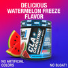 BPI Sports CLA+Carnitine - CLA L Carnitine & Linoleic Acid