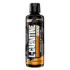Nutrex Research Liquid Carnitine 3000 - Orange Mango - 31 Servings 16 Fl Oz