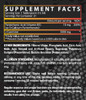 Nutrex Research Liquid Carnitine 3000 - Orange Mango - 31 Servings 16 Fl Oz