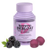 Lemme Debloat - Digestive & Gut Health Gummies