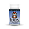 Source Naturals NSK-SD Nattokinase, Systemic Enzyme for Healthy Circulation*