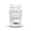 Source Naturals NSK-SD Nattokinase, Systemic Enzyme for Healthy Circulation*