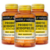 MASON NATURAL Probiotic Acidophilus, 150 Day Supply, Supports Regularity