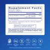 Pure Encapsulations Folate 400