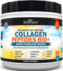 Multi Collagen Protein Powder for Men & Women