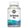 KAL Eye Formula Plus, Eye Care and Vision Supplements for Adults, with Eye