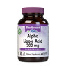 Bluebonnet Alpha Lipoic Acid 200mg