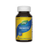 Nature's Way Primadophilus Bifidus Probiotic, Supports Digestive Flora*, 5