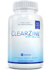 ClearZine Acne Pills for Teens & Adults