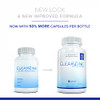 ClearZine Acne Pills for Teens & Adults