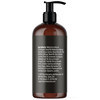 Firming Body Massage Oil with Collagen & Stem Cell