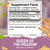 HoneyCombs Queen of The Meadow (Meadowsweet)