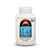 Source Naturals Life Force Multiple Daily Multivitamin High Potency Essential
