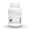 Source Naturals Hyaluronic Joint Complex with Glucosamine, Chondroitin & MSM