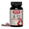 Jarrow Formulas Methyl Vitamin B12 5000 mcg