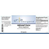 Adrenal Force 60 Capsules by Energetix