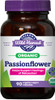 Oregon's Wild Harvest Passion Flower Organic Vegan Capsules, 90 Count