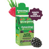 Amazing Grass Greens Blend Antioxidant: Super Greens Powder with Spirulina, Beet