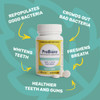ProBiora Oral Probiotics for Teeth and Gums