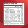 PROTOCOL FOR LIFE BALANCE Protozymes - Digestive Enzymes for Nutrient Breakdown