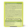 NEW NORDIC Active Liver 30-Day Supply, Daily Liver Supplement, Milk Thistle
